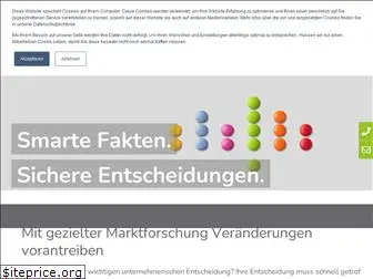 smart-insights.de