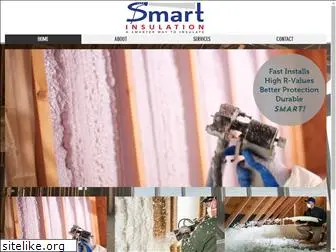 smart-insulation.com