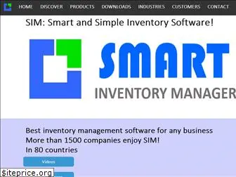 smart-inventory-manager.com
