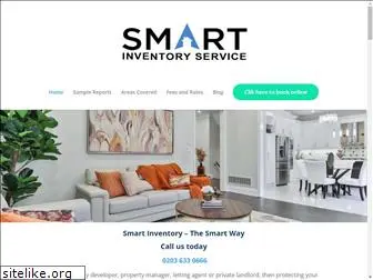 smart-inventory.co.uk