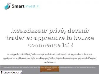 smart-invest-21.com