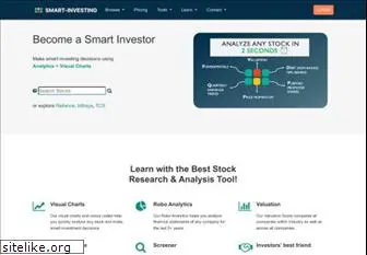 smart-investing.in