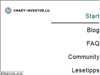 smart-investor.lu
