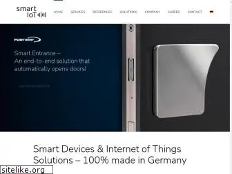 smart-iot.solutions