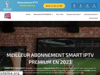 smart-iptv-premium.vip