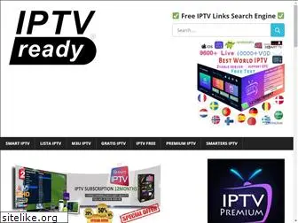 smart-iptv-srbija.com