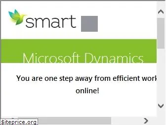 smart-it.com
