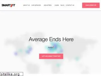 smart-it.io