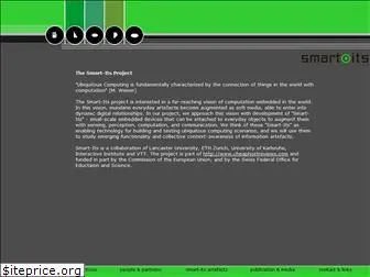 smart-its.org