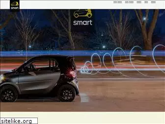 smart-k.com