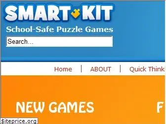 smart-kit.com