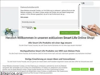 smart-life24.de