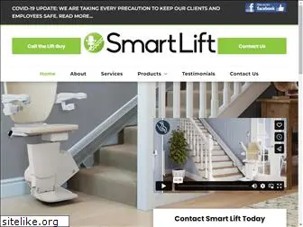 smart-lifts.com