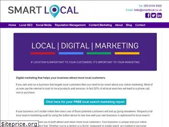 smart-local.co.uk