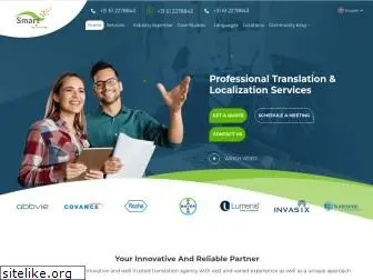 smart-localization.com