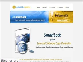 smart-lock.com