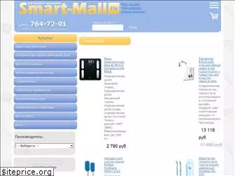 smart-mall.ru