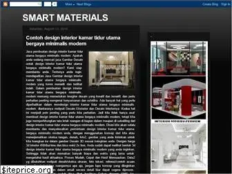 smart-materials.blogspot.co.id