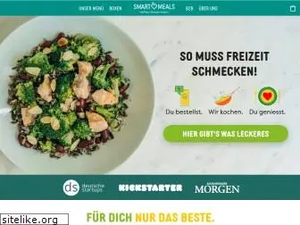smart-meals.de