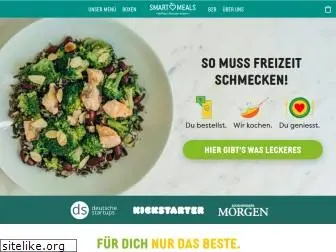 www.smart-meals.de