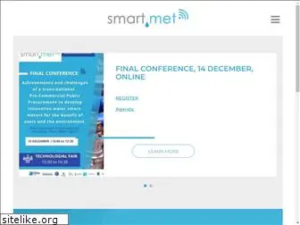 smart-met.eu