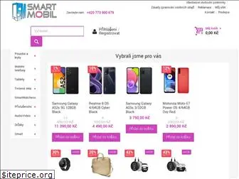 smart-mobil.cz