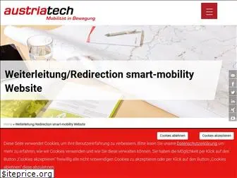 smart-mobility.at