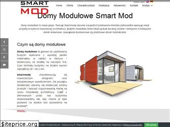 smart-mod.pl