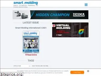 smart-molding.com