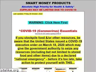 smart-money-products.com