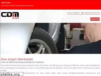 smart-motor.net