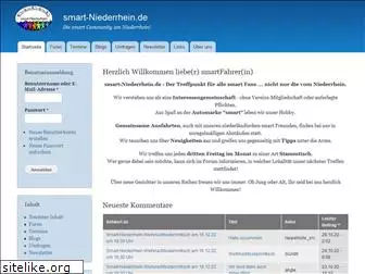 smart-niederrhein.de