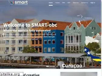 smart-obc.com
