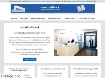 smart-office-4.de