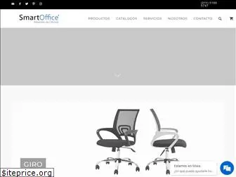 smart-office.com.ar