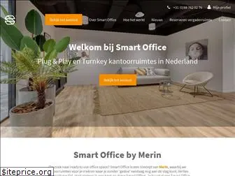 smart-office.nl