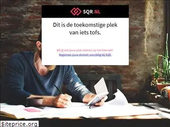 smart-online-marketing.nl