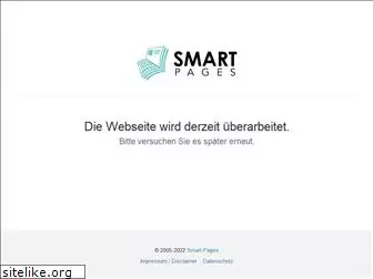 smart-pages.de