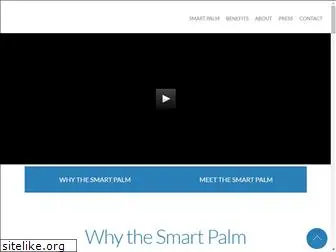 smart-palm.com