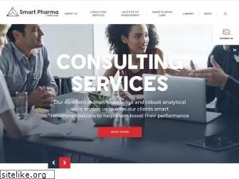 smart-pharma.com