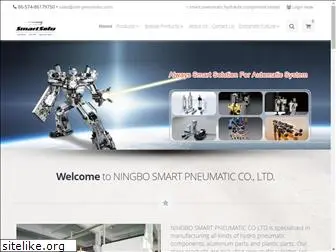smart-pneumatic.com
