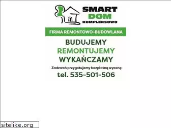 smart-point.pl