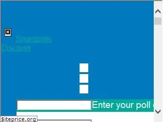 smart-polls.net
