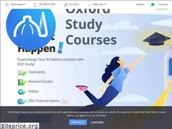 smart-prep.com