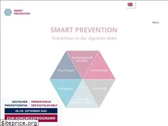 smart-prevention.de