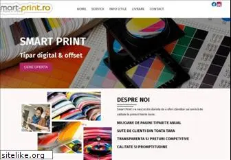 smart-print.ro