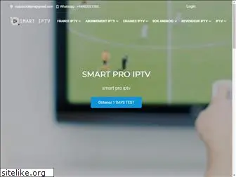 smart-pro-iptv.com