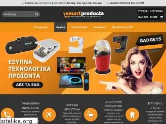 smart-products.gr