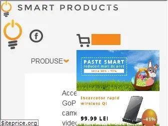 smart-products.ro