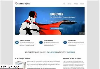 smart-projects.net